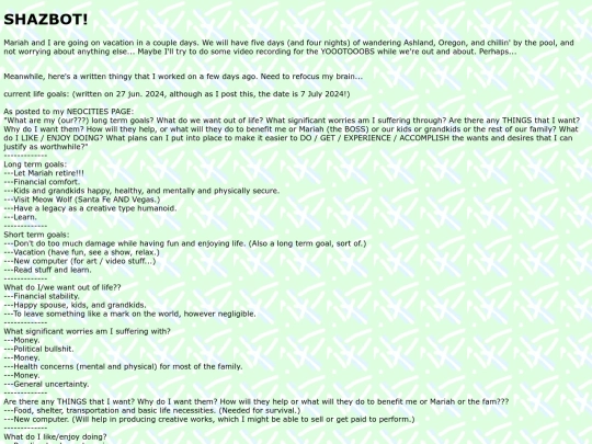 PAGE0013 screenshot