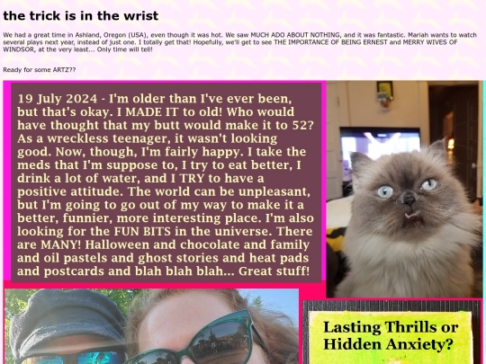 PAGE0014 screenshot