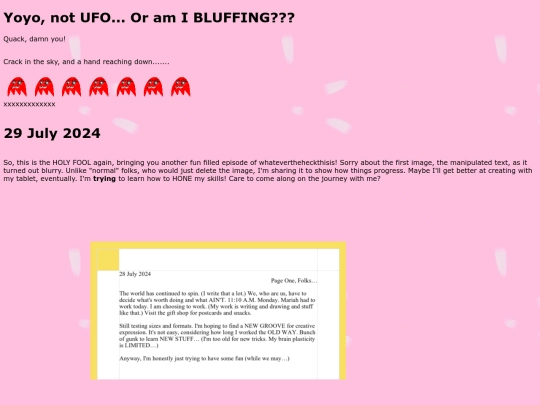 PAGE0016 screenshot