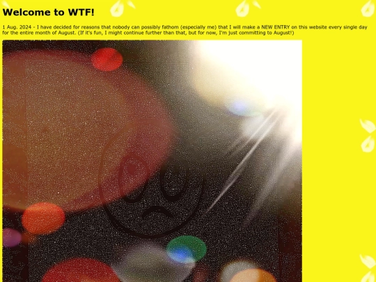 PAGE0017 screenshot