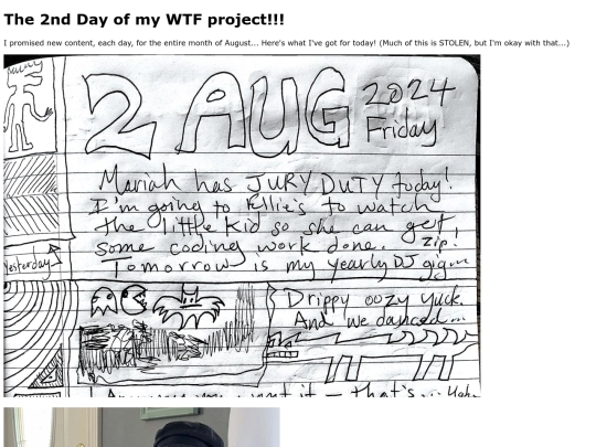 PAGE0018 screenshot