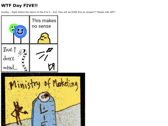 PAGE0020 screenshot