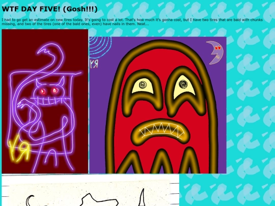 PAGE0021 screenshot