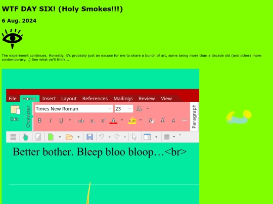 PAGE0022 screenshot