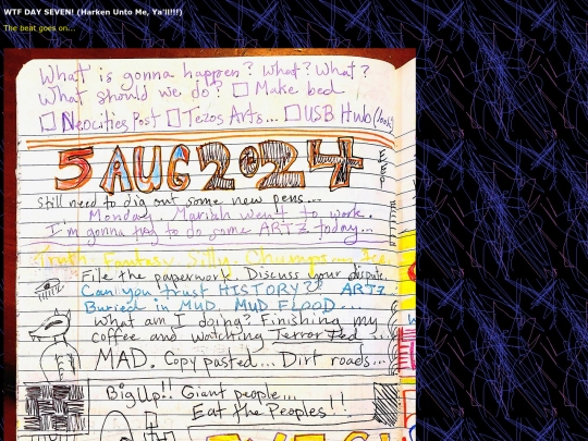 PAGE0023 screenshot