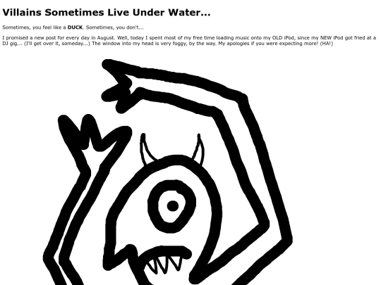 PAGE0024 screenshot
