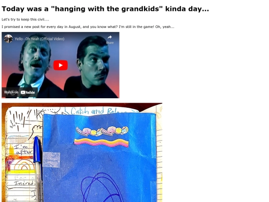 PAGE0025 screenshot