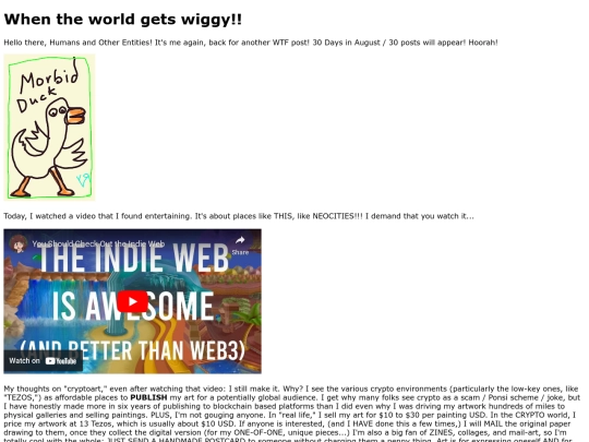 PAGE0026 screenshot