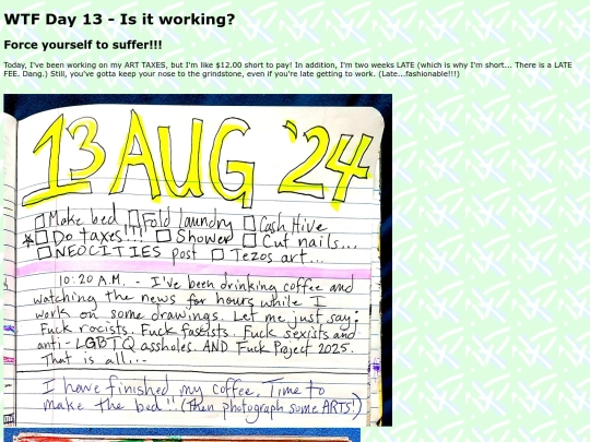 PAGE0029 screenshot