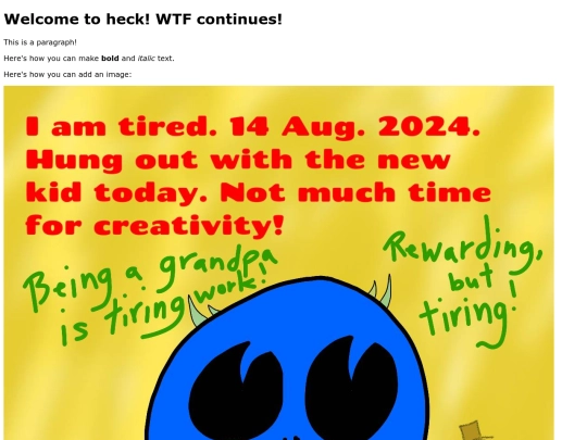 PAGE0030 screenshot