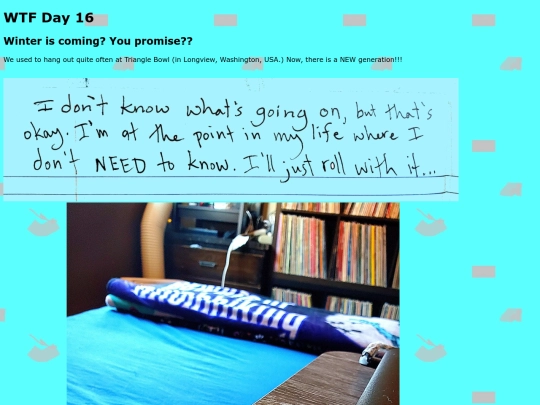 PAGE0032 screenshot