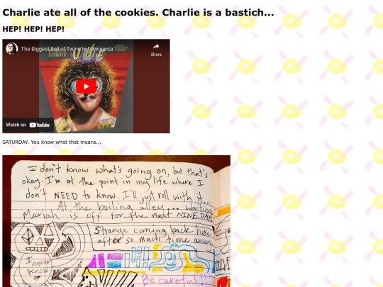 PAGE0033 screenshot