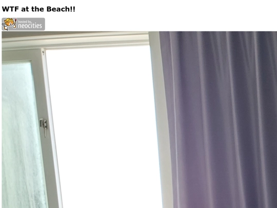 PAGE0034 screenshot