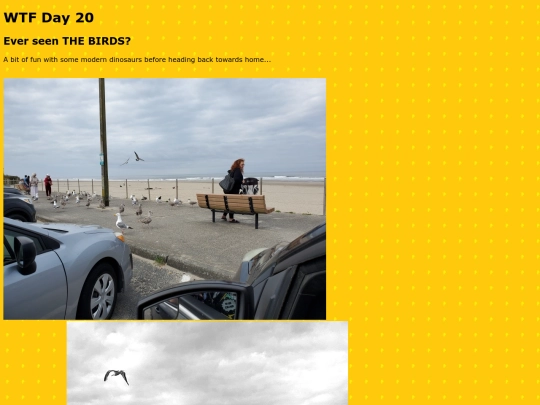 PAGE0036 screenshot