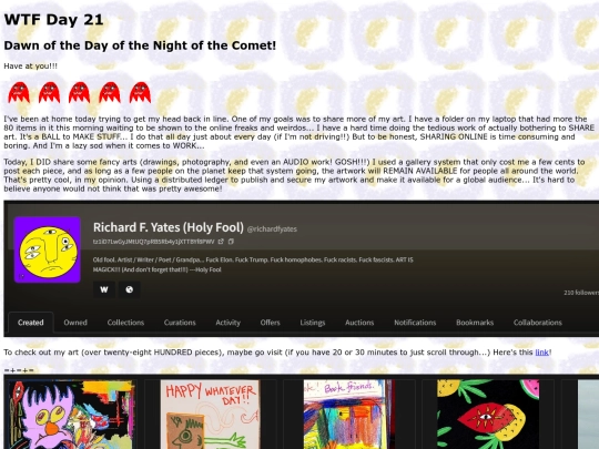 PAGE0037 screenshot