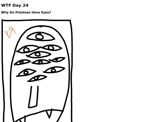 PAGE0040 screenshot