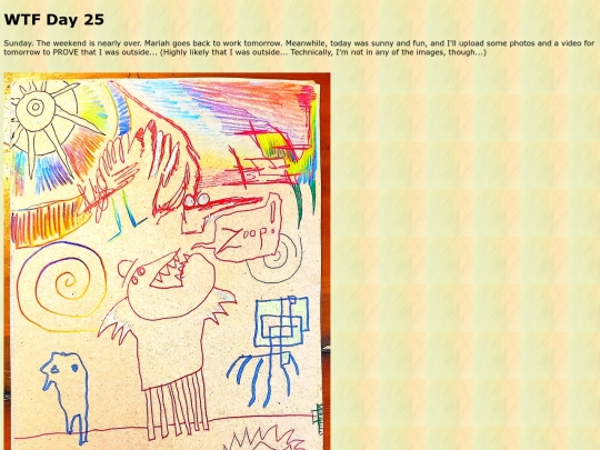 PAGE0041 screenshot