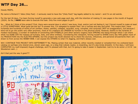 PAGE0042 screenshot