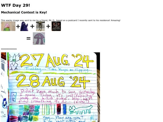 PAGE0045 screenshot