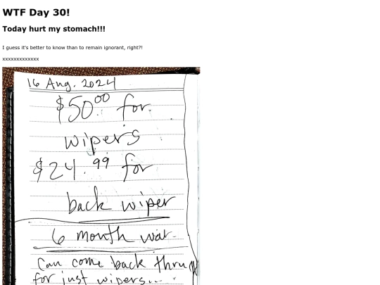 PAGE0046 screenshot