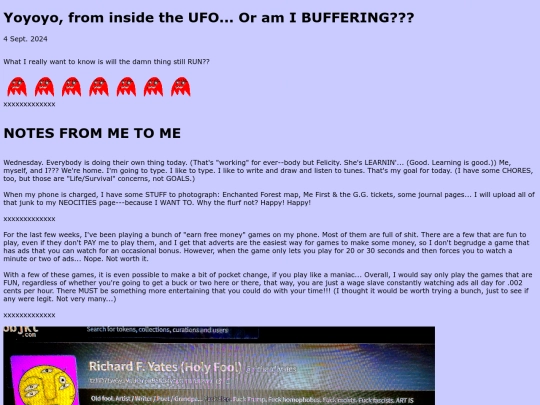 PAGE0048 screenshot
