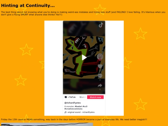 PAGE0051 screenshot