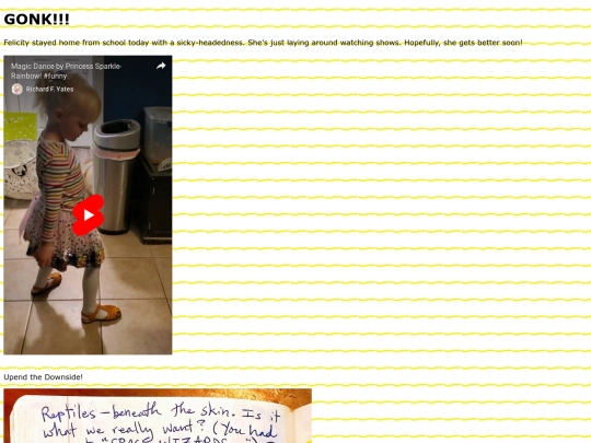 PAGE0052 screenshot