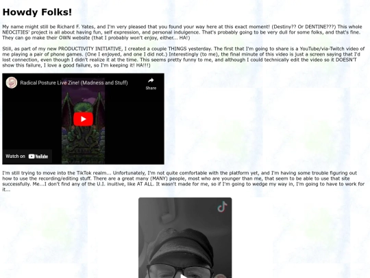 PAGE0053 screenshot