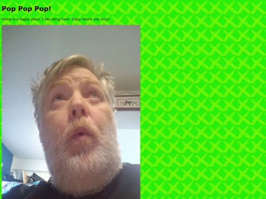 PAGE0054 screenshot