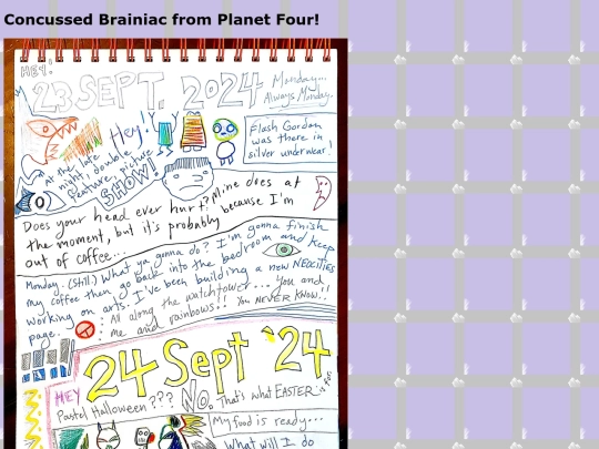 PAGE0056 screenshot