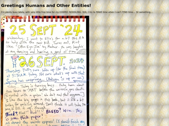 PAGE0057 screenshot