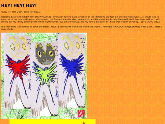 PAGE0058 screenshot