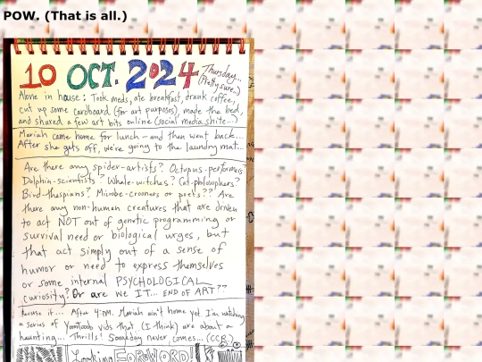 PAGE0061 screenshot