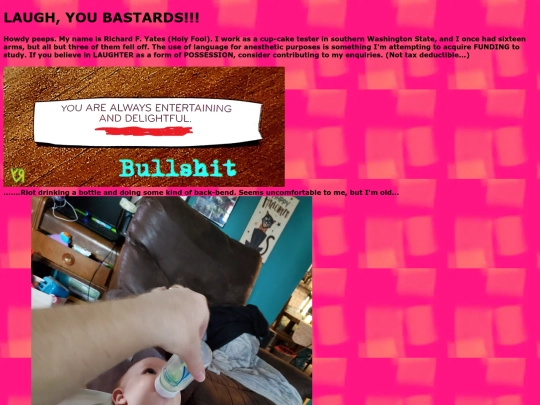 PAGE0062 screenshot