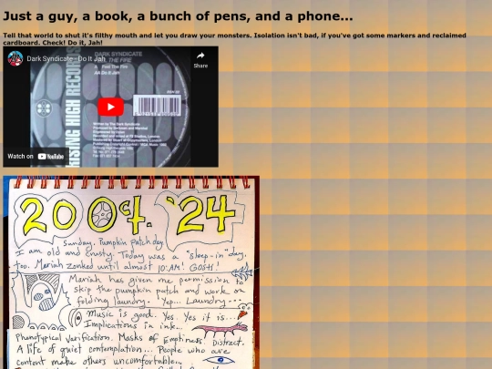 PAGE0065 screenshot