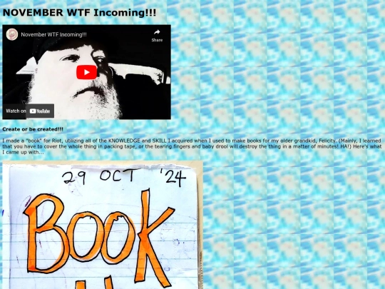 PAGE0068 screenshot