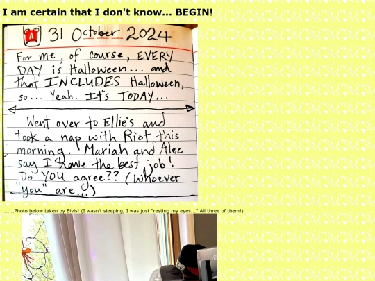 PAGE0069 screenshot