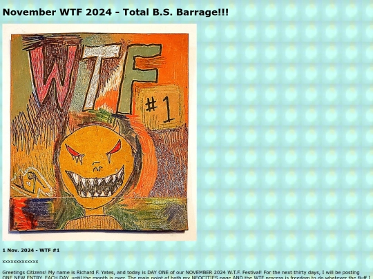 PAGE0070 screenshot
