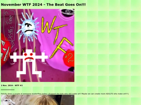 PAGE0071 screenshot