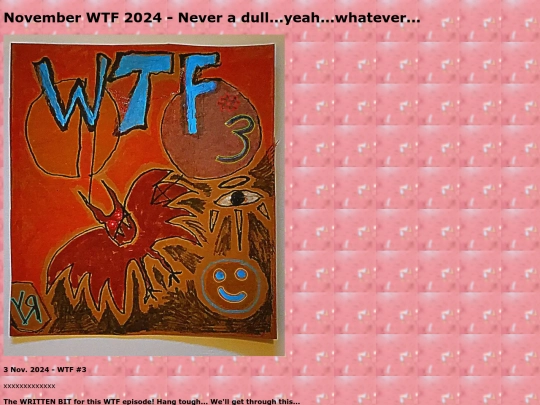 PAGE0072 screenshot