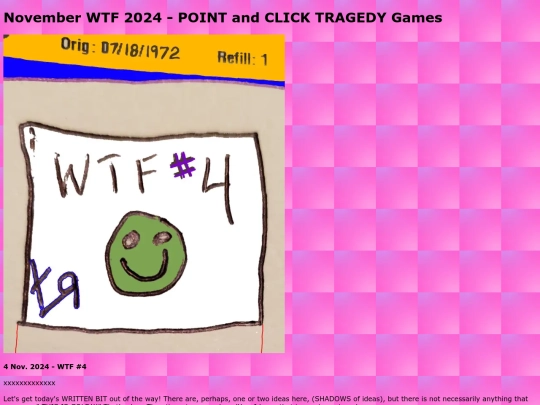 PAGE0073 screenshot