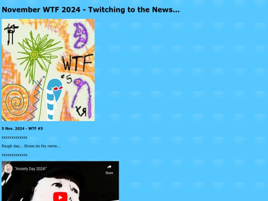 PAGE0074 screenshot