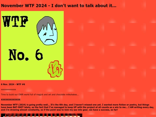 PAGE0075 screenshot