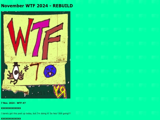 PAGE0076 screenshot