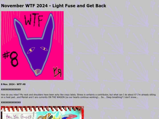 PAGE0077 screenshot