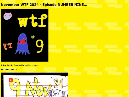 PAGE0078 screenshot