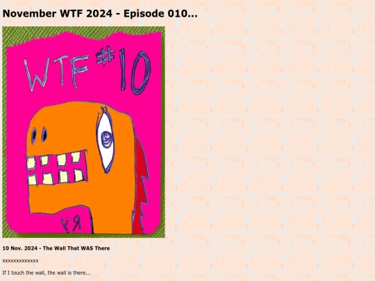 PAGE0079 screenshot