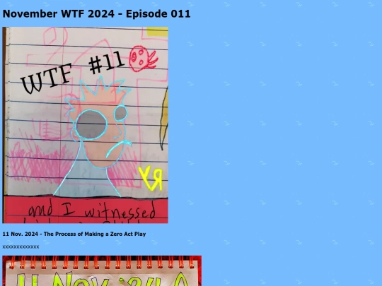 PAGE0080 screenshot
