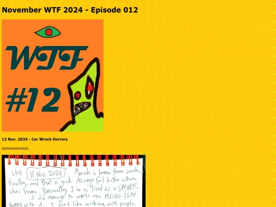 PAGE0081 screenshot