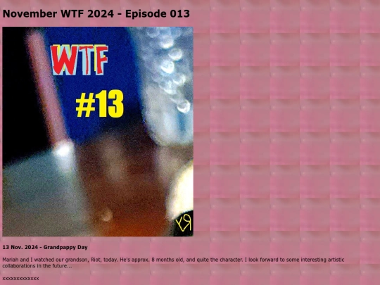 PAGE0082 screenshot